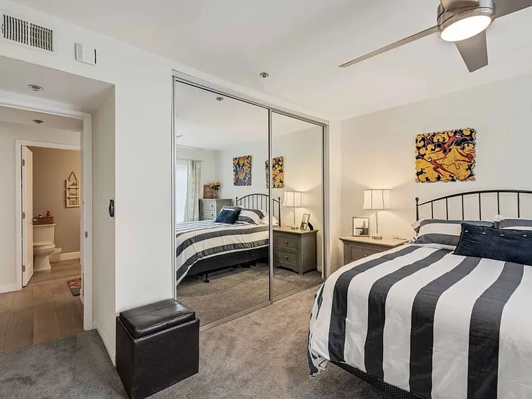 230 S Catalina Ave #301 — Photo 17