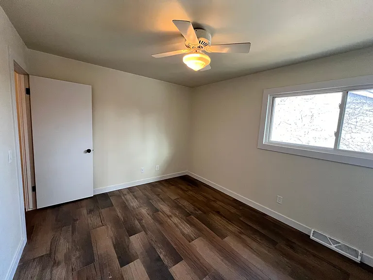 113 S Lakewood Gardens Ln #113 — Photo 9