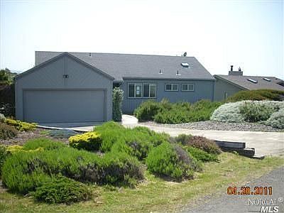 3rd image of 15270 Irish Beach Dr