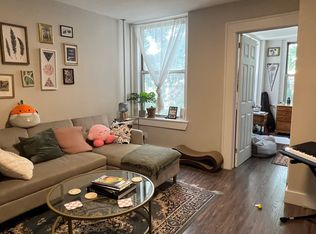 24-20 29th St #32, Astoria, NY 11102