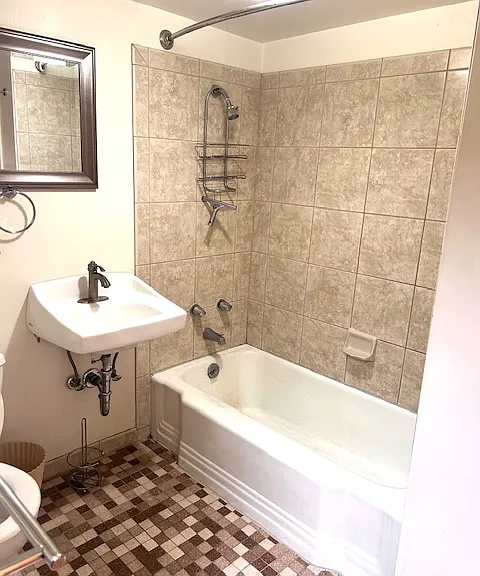 817 J St — Photo 5