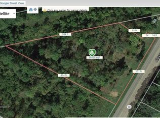 8994 Alexander Rd, Batavia, NY 14020