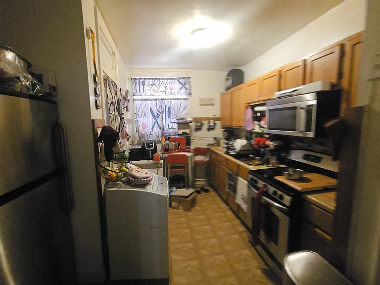 6127 N Claremont Ave #1 — Photo 9