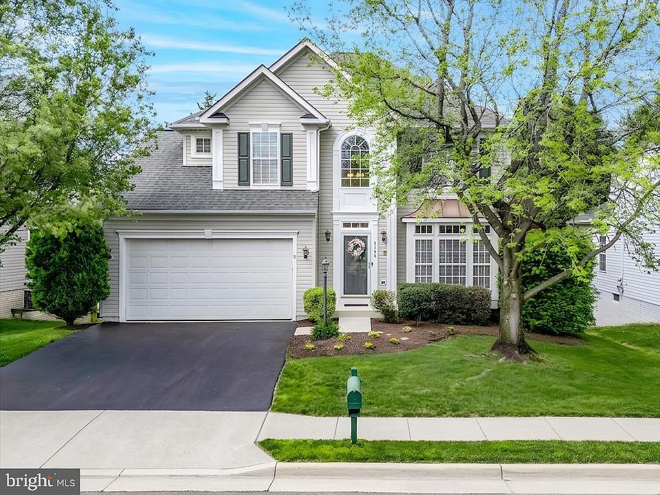 1st image of 8140 Tillinghast Ln