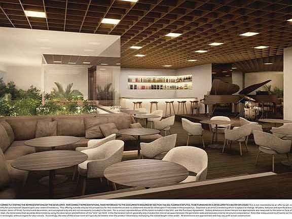 4th image of 1901 Collins Ave #C-602