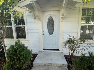 318 Belmont Ave, Los Angeles, CA 90026