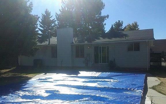 4th image of 5531 S Danube Dr