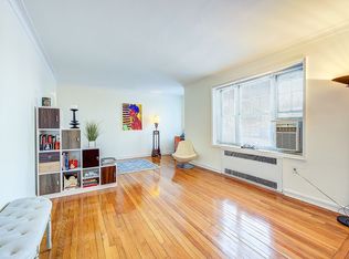 77-35 113th St APT 1H, Forest Hills, NY