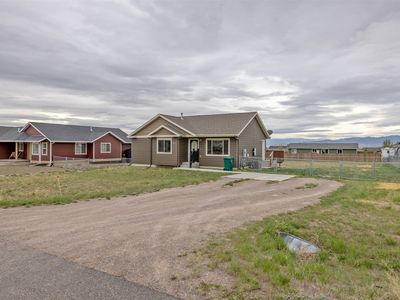 817 Vega Rd, Helena, MT, 59602