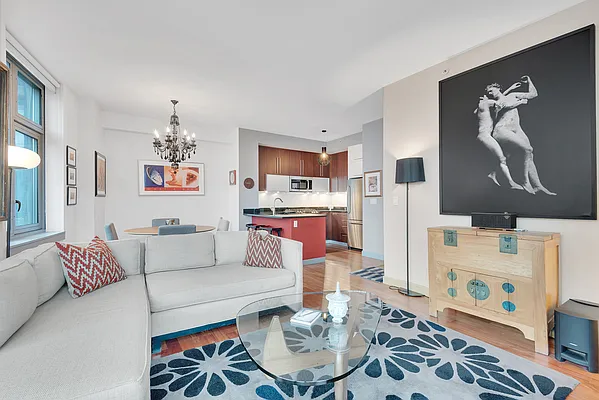 Sold by Douglas Elliman | media 4