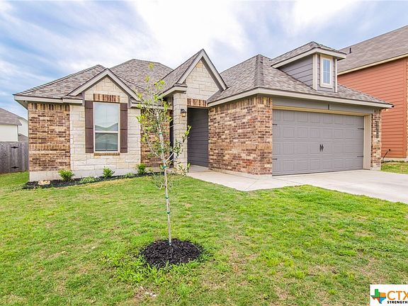 2nd image of 8017 Dominik Dr