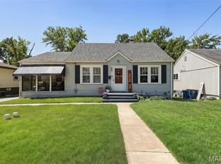 800 N 6th St, Festus, MO 63028