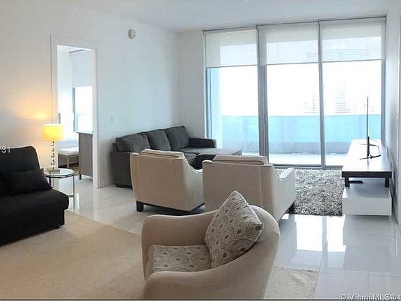 3rd image of 200 S Biscayne Blvd Ste 4810