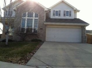 15648 E 7th Cir, Aurora, CO 80011