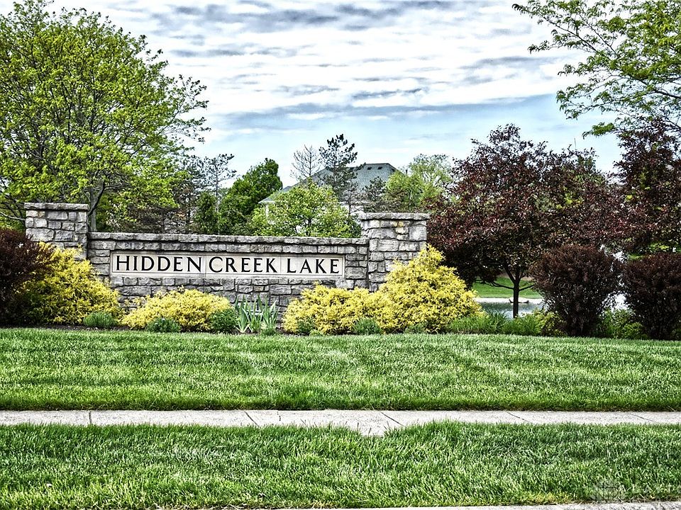 1st image of LOT 62 Stonemead Way