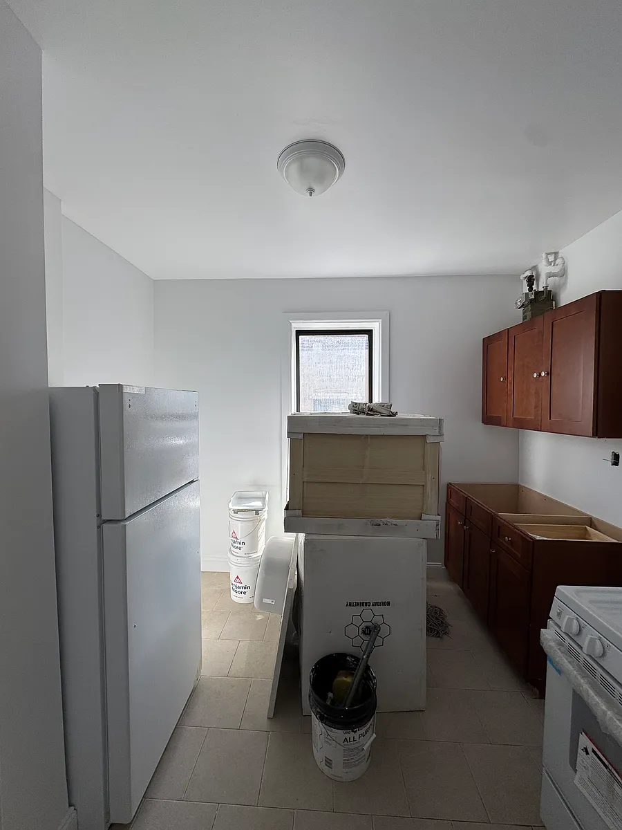 Building Photo - 3154 Grand Concourse #5