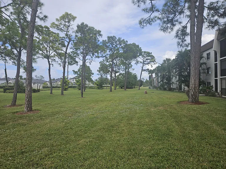 25806 Cockleshell Dr #C-314 — Photo 23