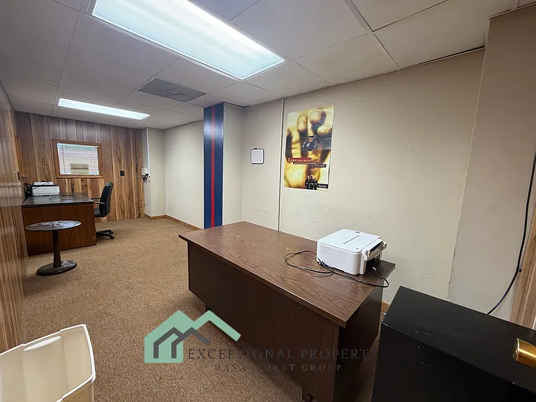 204 Forester Ave — Photo 11