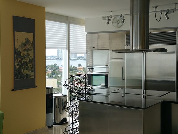 5th image of 18911 Collins Ave APT 1101