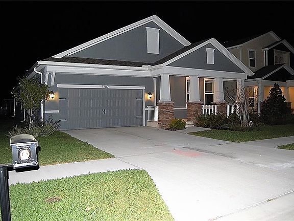 3rd image of 5709 Esker Falls Ln