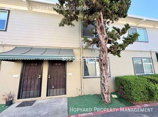 1054 Williams St, San Leandro, CA 94577