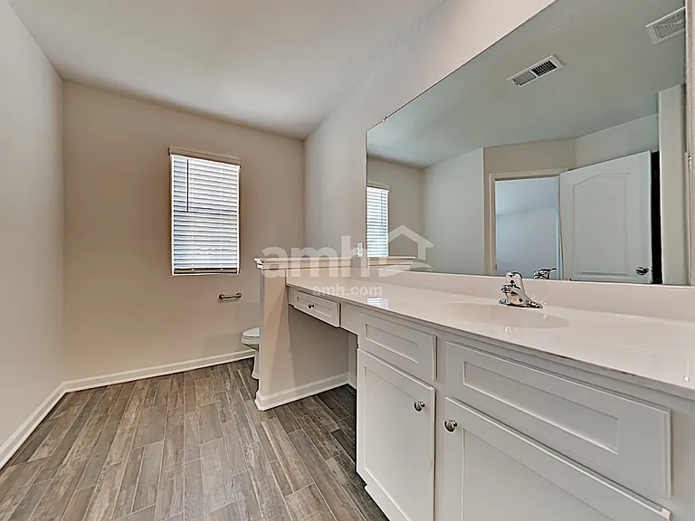 3022 Wingadee Dr — Photo 11