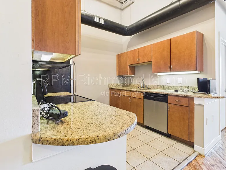 Market Villas — Photo 40