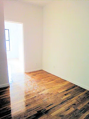 Rented by DSA Realty | media 39