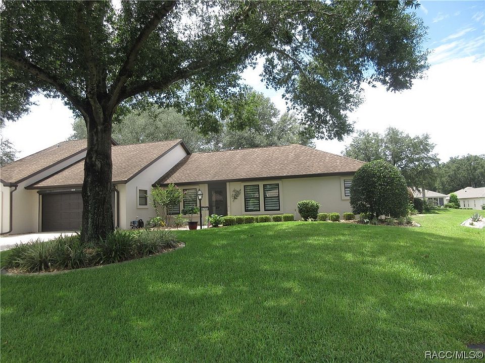 1st image of 6235 W Lexington Dr