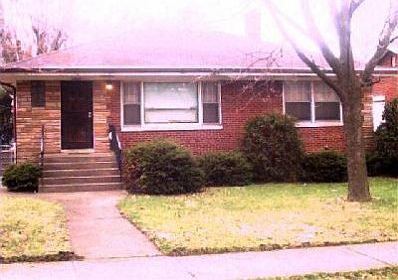 1st image of 3816 Lincoln St W