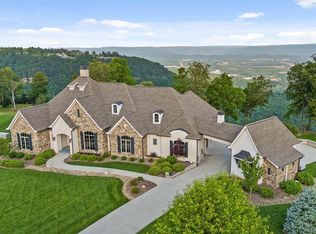 240 Cash Cave Rd, Jasper, TN 37347