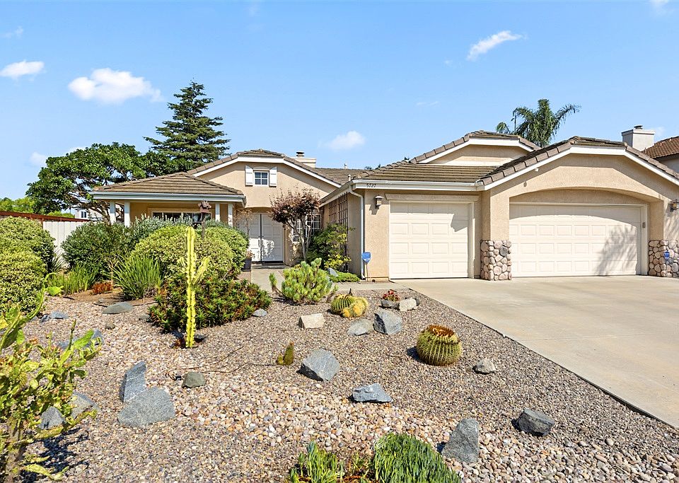 1st image of 5727 W Shetland Ct