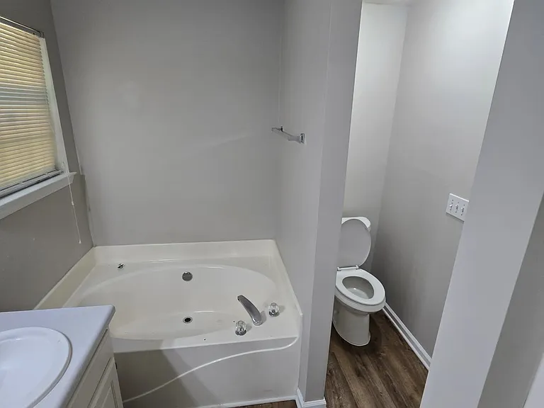 253 Pebble Creek Dr — Photo 10