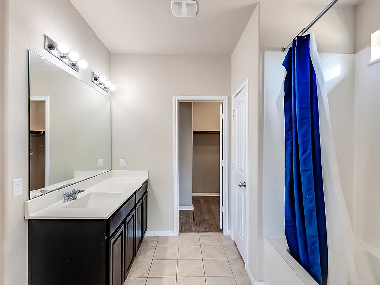 1549 Hamiltons Way — Photo 19