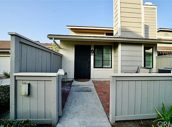 3rd image of 1700 W Cerritos Ave Unit 290