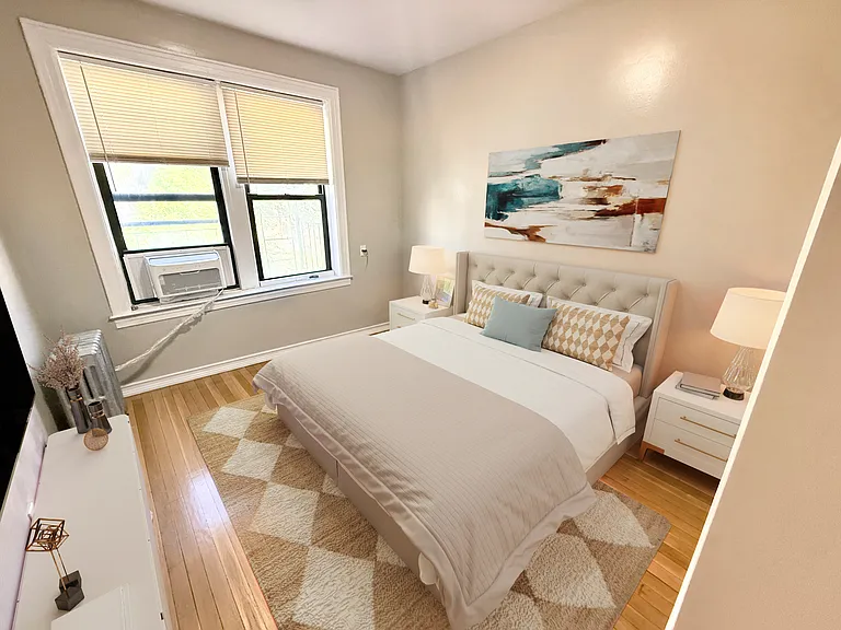 25-27 35th St #2F — Photo 2