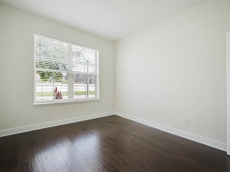 9072 Overlook Pass Dr #1 — Photo 7