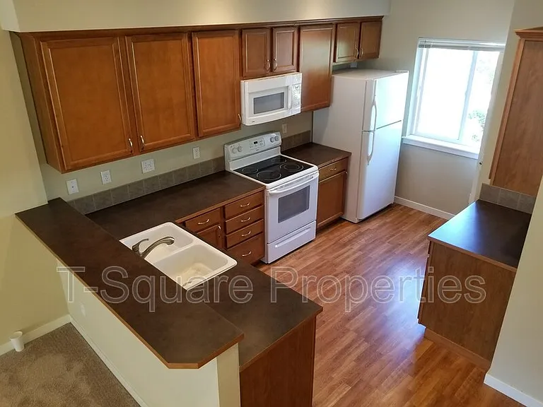 14924 41st Ave SE #E104 — Photo 3