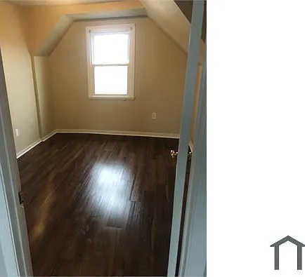 163 Union Ave #163 — Photo 9