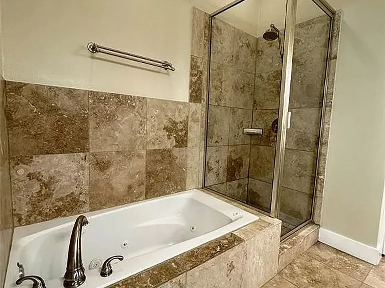 5405 Evans Ave #A — Photo 18