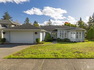 4110 Northridge Way, Bellingham, WA 98226
