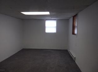 7 Honey Stump Cir, Drums, PA 18222