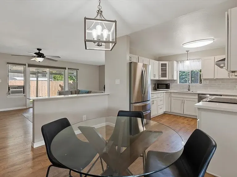 1808 Malama St — Photo 27