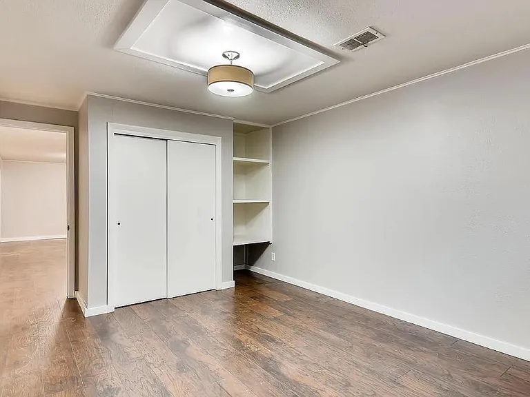 8383 Navajo St — Photo 15