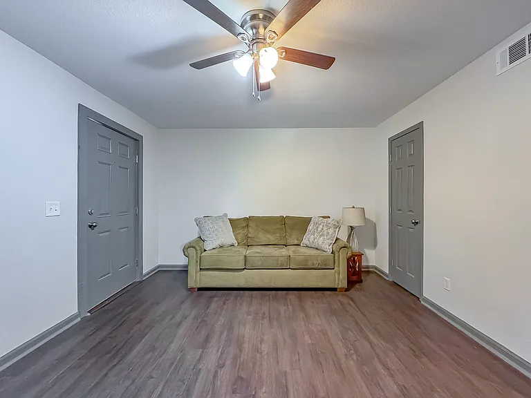 2227 Saint Marks St #4 — Photo 4