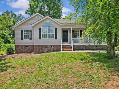 514 Habersham Ln, Easley, SC, 29642