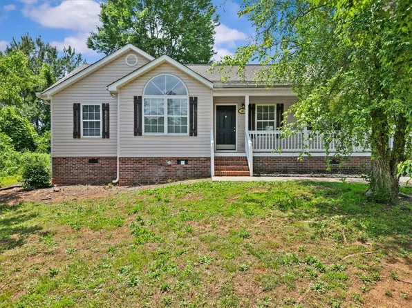 514 Habersham Ln, Easley, SC 29642