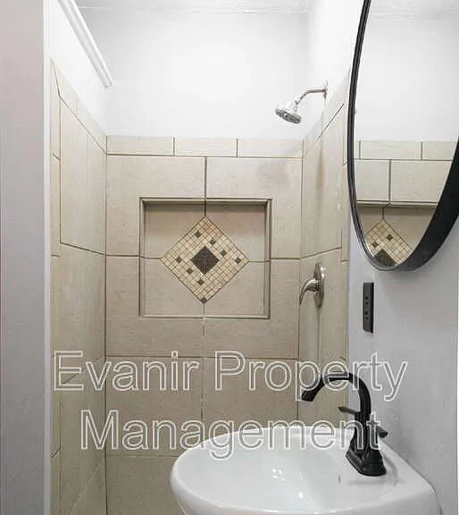 305 Wyoming St — Photo 24