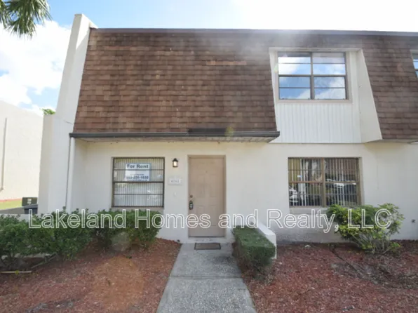 6043 Topher Trl, Mulberry, FL 33860