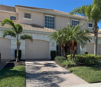 1316 Weeping Willow Ct, Cape Coral, FL, 33909